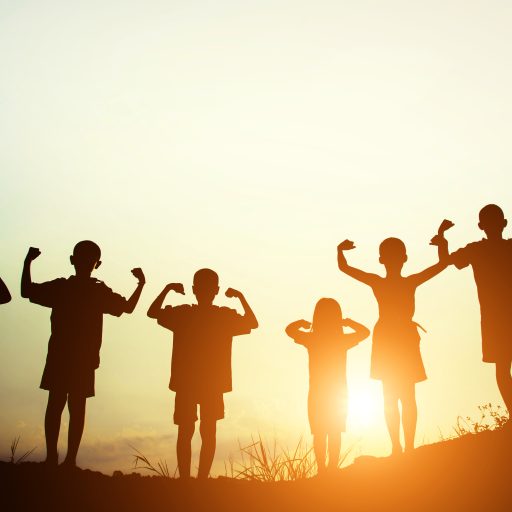 Contact Us &&nbsp;FAQs